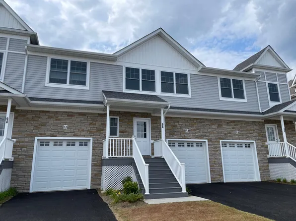 96 Valerie Dr #15, Manville, NJ 08835