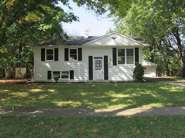 1st image of 3562 Patton Dr