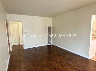 2190 Locust Ave APT 1, Long Beach, CA 90806