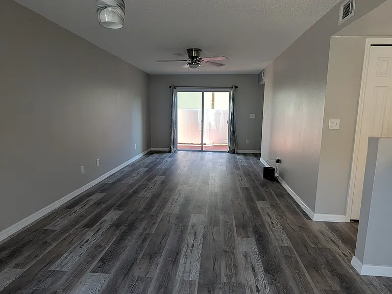 9209 Seminole Blvd #200 — Photo 13