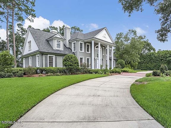 5th image of 8041 Whisper Lake Ln W