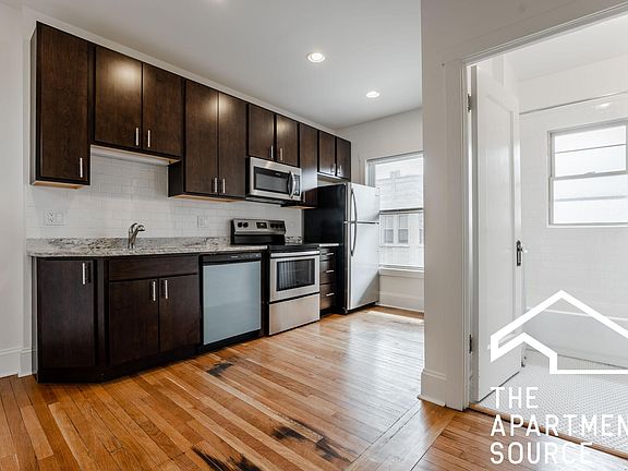 3rd image of 4851 N Kimball Ave #B3