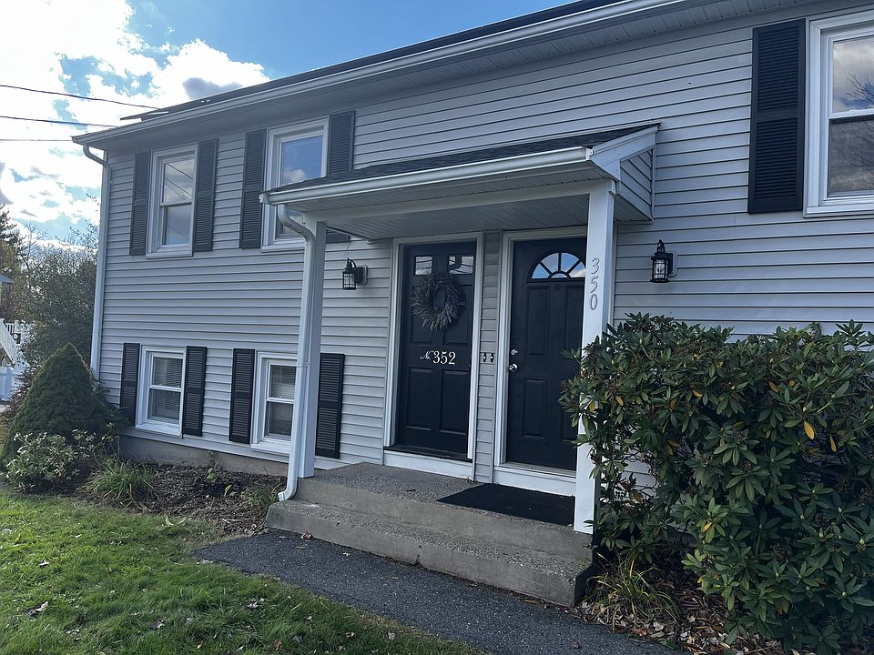 1st image of 352 South St #2
