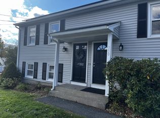 352 South St #2, Northborough, MA 01532