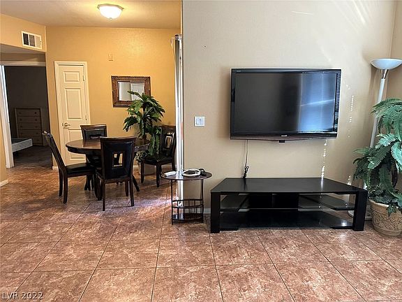 4th image of 8000 Badura Ave Unit 1148