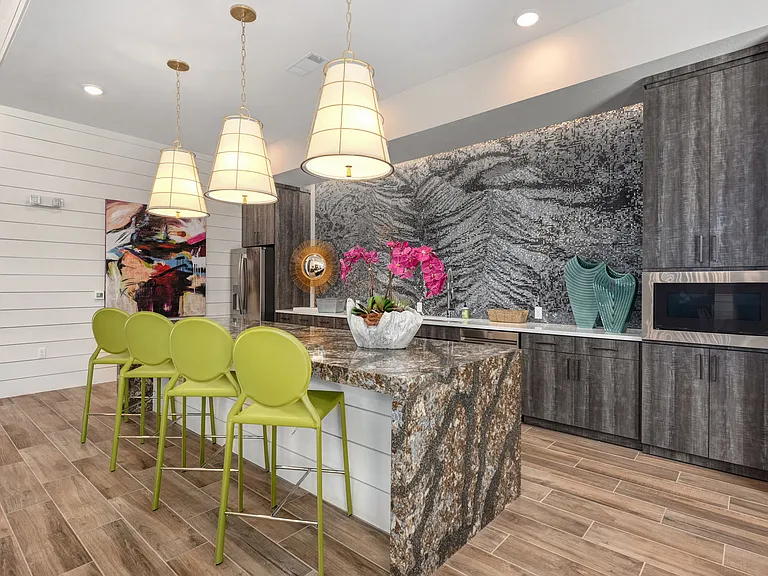 Rocket Pointe — Photo 29