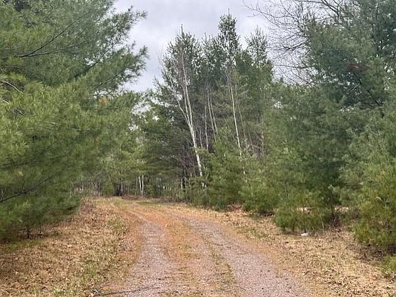 4th image of 11317 Bethel Road