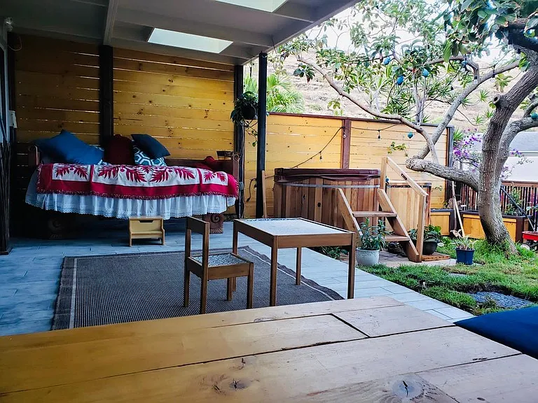 403 Kawaihae St — Photo 24