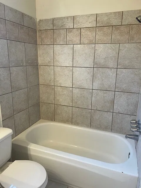 6269 Stardust Dr S — Photo 2