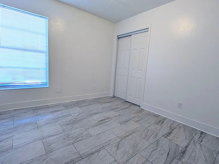 12020 Fruitwood Dr — Photo 7