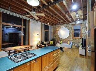 2118 W Superior St #1, Chicago, IL 60612