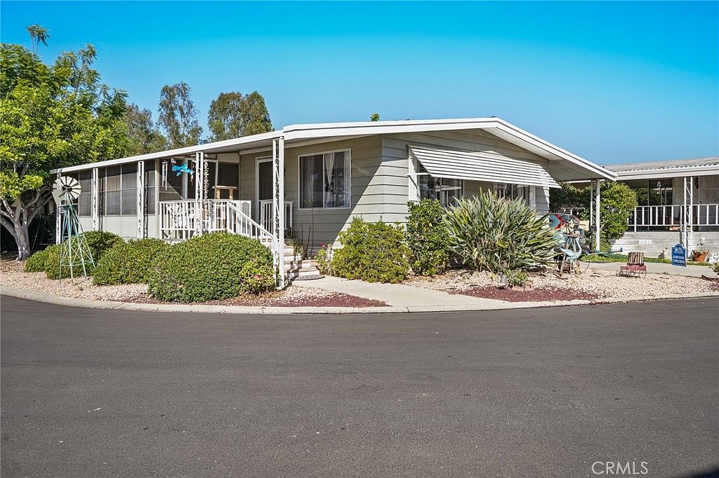 5108 Don Miguel Dr, Carlsbad, CA 92010 | MLS #ND23192358 | Zillow