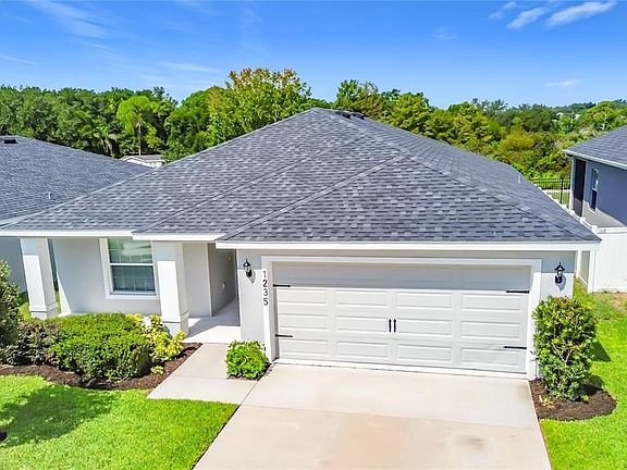 2nd image of 1235 MOUNTAIN FLOWER LANE
