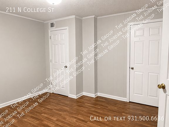 5th image of 211 N College St