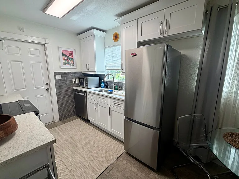 1008 Willie Mays Pkwy — Photo 4