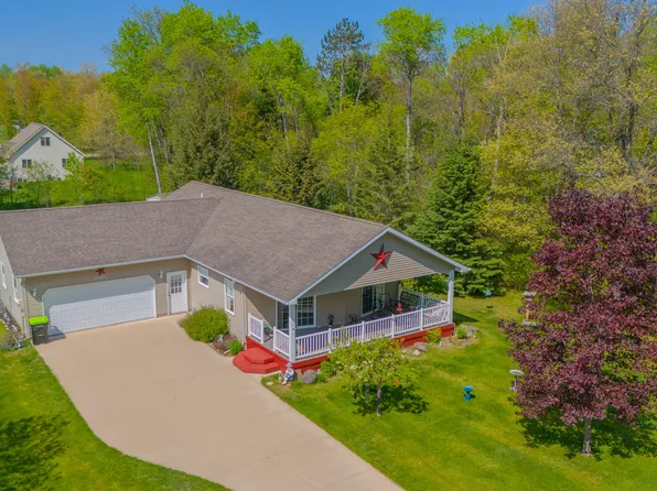 6622 Ellen Dr, Roscommon, MI 48653