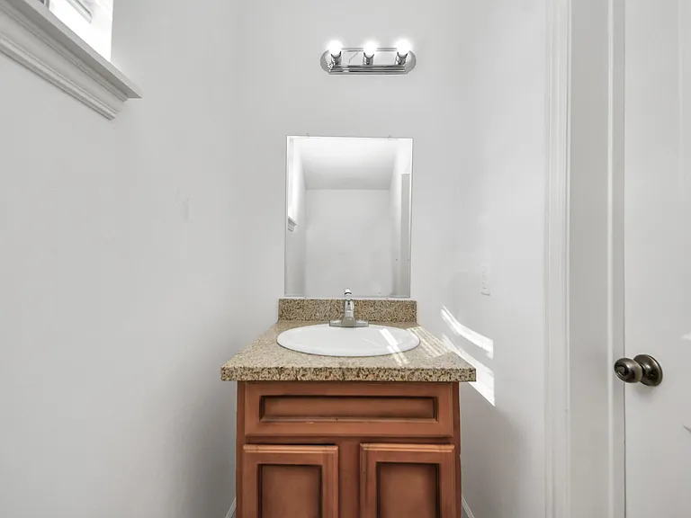 4327 Oak Ridge Dr #A — Photo 13