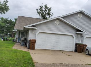 2833 Lindbergh Ave, Stevens Point, WI 54481