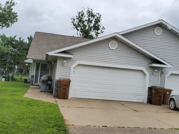 2833 Lindbergh Ave, Stevens Point, WI 54481