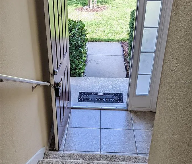10799 Gran Paradiso Dr #A — Photo 5