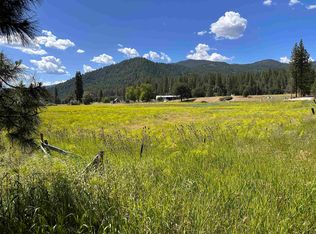 9317 Scott River Rd, Fort Jones, CA 96032