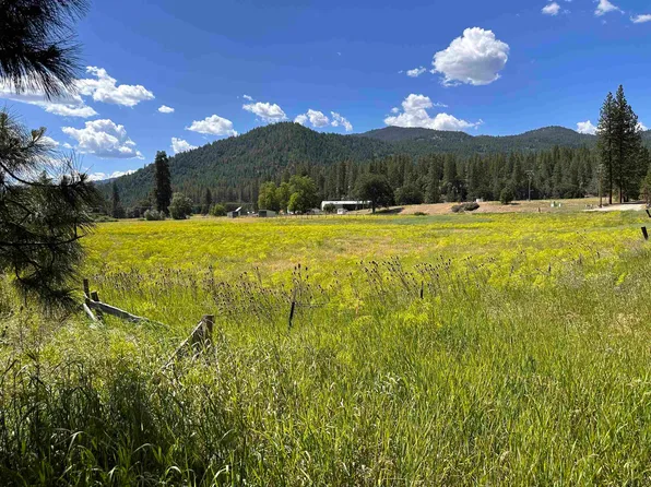 9317 Scott River Rd, Fort Jones, CA 96032