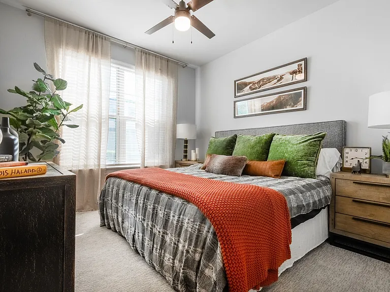Eden Keller Ranch — Photo 30