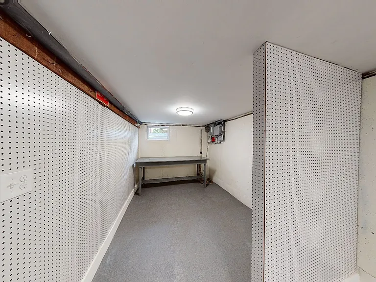 79 Payne Rd #9 — Photo 16