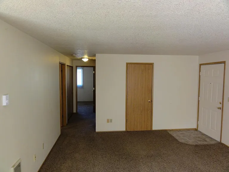 3340 SE Cesar E Chavez Blvd #6 — Photo 16