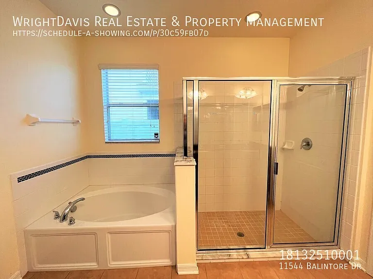 11544 Balintore Dr — Photo 20