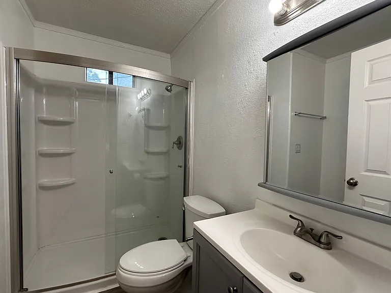 2609 Belmeade St — Photo 12