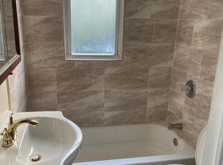 116 Hawthorne Ave #1D, Newark, NJ 07112