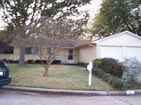 1st image of 1413 Del Carlo Cir