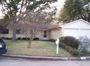 1413 Del Carlo Cir, Seagoville, TX 75159