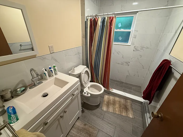 208 Bigelow St #1 — Photo 5