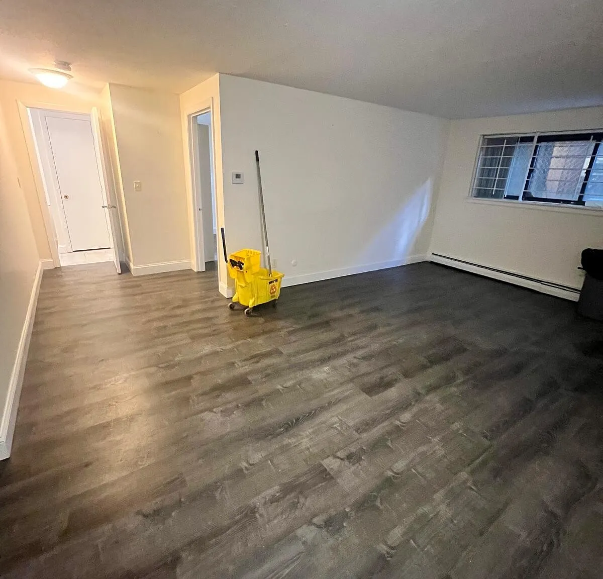 1 bed, $2,225 — Photo 2