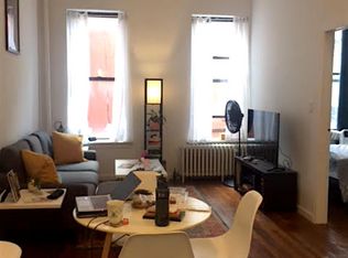 810 Lexington Ave APT 3R, New York, NY 10065