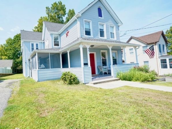 98 Kiel Ave