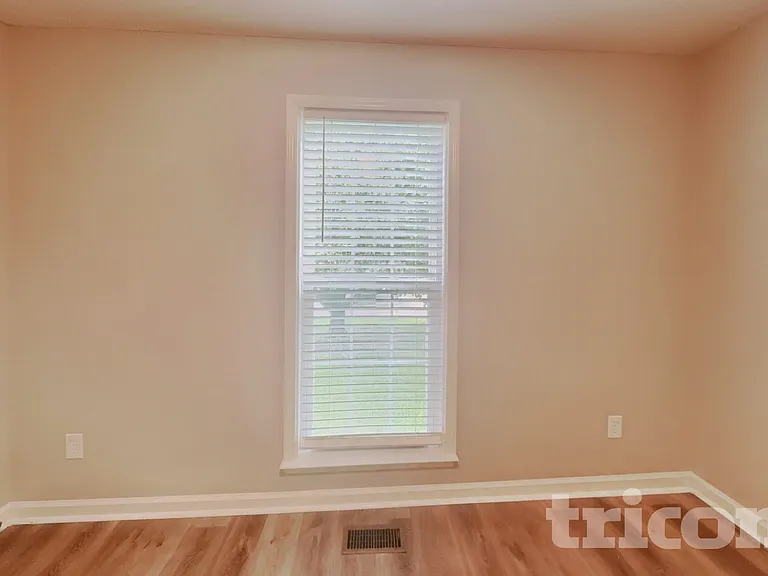 305 Aqua Marine Ln — Photo 10