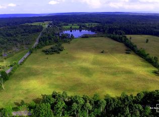 0 Corbin Rr #30A, Fultonville, NY 12072