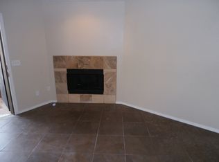 104 E Pastime Rd, Tucson, AZ 85705