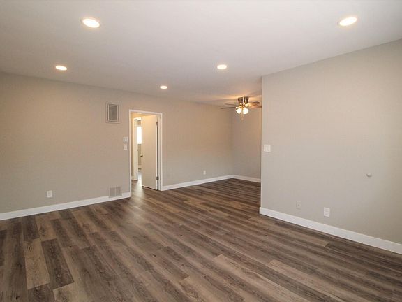 3rd image of 455 W Dryden St APT 16