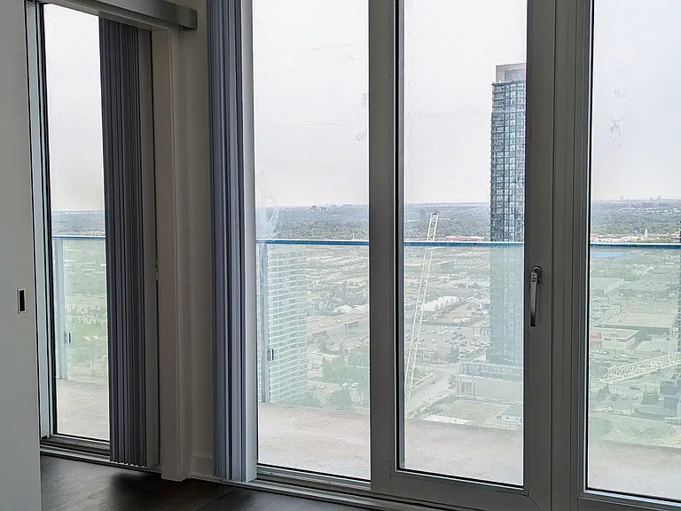 3900 Confederation Pkwy #3008 — Photo 12