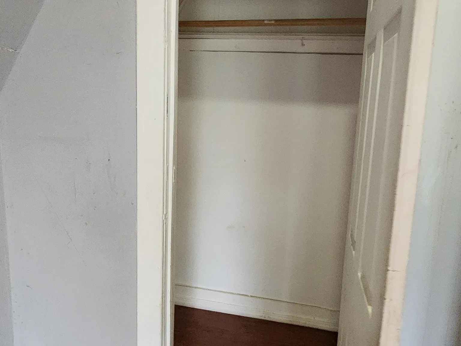 1 bed, $1,849 — Photo 4