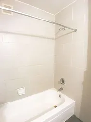 Rented by NY Skyview Realty Corp