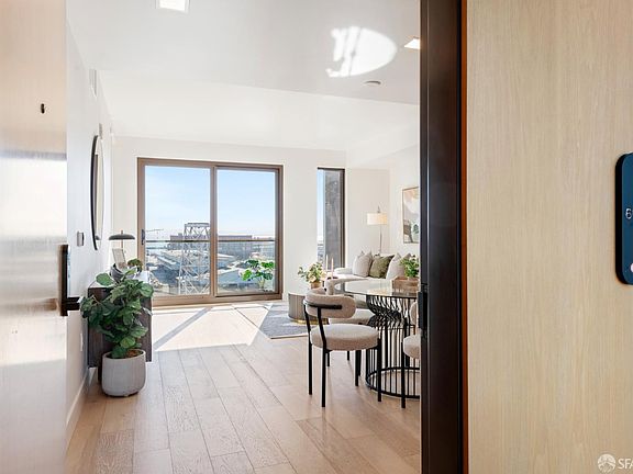 5th image of 2177 3rd St #608