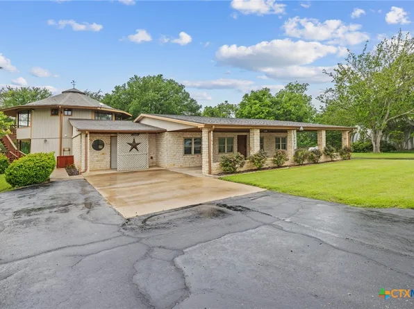 12641 Fm 93, Belton, TX 76513