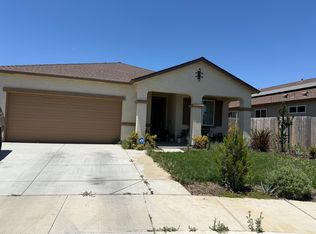 3589 Guru Ct, Ceres, CA