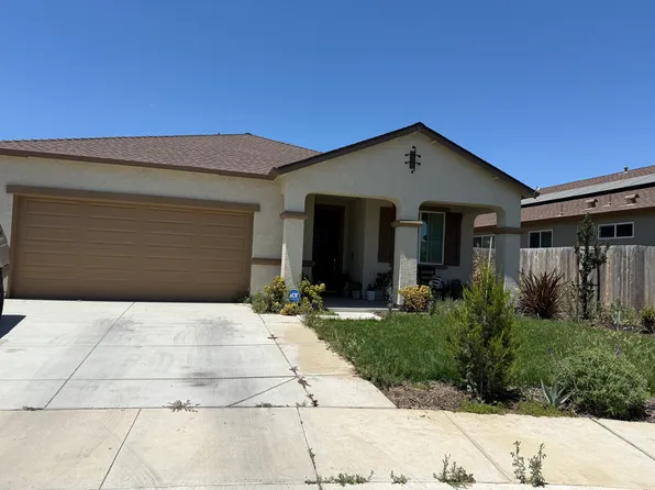 3589 Guru Ct, Ceres, CA 95307