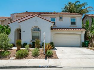 6046 Paseo Carreta, Carlsbad, CA 92009